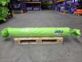 Powerfol landbouwplastic 9x35m (120 my) - foto's 3